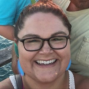 Meet your Posher, Jennie